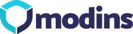 ASCAHT.COM