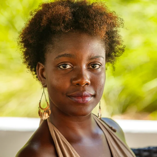 – Sandra Bélizaire