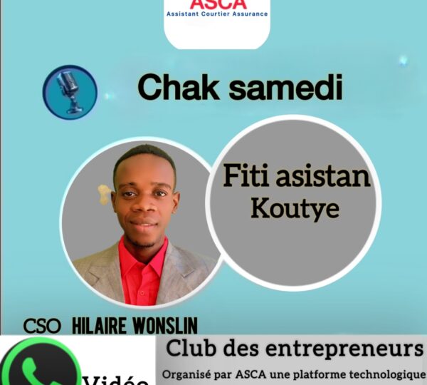 Klèb nasyonal
